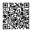 C&oacute;digo QR con el enlace al titular Cambiar la dieta para parar el cambio climÃ¡tico