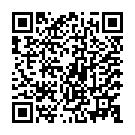 C&oacute;digo QR con el enlace al titular Â¿Herencia o donaciÃ³n? CÃ³mo saber lo que es mejor para cada uno