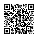 C&oacute;digo QR con el enlace al titular Â«Mientras caÃ­a creÃ­ que me iba a morirÂ»