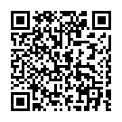C&oacute;digo QR con el enlace al titular 26 artesanos exhibirÃ¡n sus trabajos con el castillo de Valencia de Don Juan como telÃ³n de fondo