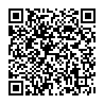 C&oacute;digo QR con el enlace al titular El Gobierno impulsÃ³ con 40 convenios la actuaciÃ³n pÃºblica y las polÃ­ticas con la Junta de Castilla y LeÃ³n