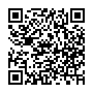C&oacute;digo QR con el enlace al titular La producciÃ³n industrial en Castilla y LeÃ³n baja en el mes de junio un 0,9%