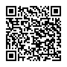 C&oacute;digo QR con el enlace al titular AlÃ¡iz busca apurar en Argentina su Ãºltima bala para Tokio 2020