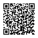 C&oacute;digo QR con el enlace al titular El AtlÃ©tico Bembibre de fÃºtbol sala presenta a sus nuevos fichajes