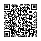 C&oacute;digo QR con el enlace al titular ApuÃ±alan a un PolicÃ­a de Punta UmbrÃ­a en una operaciÃ³n contra la venta ambulante