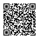 C&oacute;digo QR con el enlace al titular BBVA vende su filial en Paraguay por 241 millones de euros