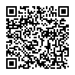 C&oacute;digo QR con el enlace al titular El Barcelona se impone con esfuerzo al NÃ¡poles