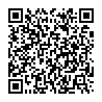 C&oacute;digo QR con el enlace al titular El alquiler de locales se desploma en LeÃ³n y hoy mÃ¡s medio millar buscan un nuevo arrendatario