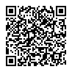 C&oacute;digo QR con el enlace al titular La DO León identifica visualmente a todos los establecimientos adheridos