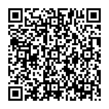 C&oacute;digo QR con el enlace al titular 26 artesanos exhibirÃ¡n sus trabajos con el Castillo de Valencia de Don Juan como telÃ³n de fondo
