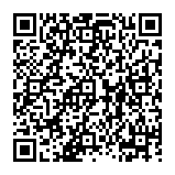 C&oacute;digo QR con el enlace al titular La BaÃ±eza, Ciudad del Motor con el 60Âº Gran Premio de Velocidad y la XV Feria del Motor