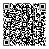C&oacute;digo QR con el enlace al titular Una treintena de expositores y una exposiciÃ³n de motos clÃ¡sicas en la XV Feria del Motor de La ...
