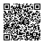 C&oacute;digo QR con el enlace al titular Santa MarÃ­a del PÃ¡ramo acogerÃ¡ el II CONCURSO DE PUZLES el 8 de septiembre