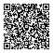 C&oacute;digo QR con el enlace al titular El Procurador del ComÃºn urge una normativa sobre seguridad en las piscinas y zonas naturales de ...