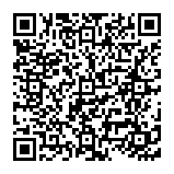 C&oacute;digo QR con el enlace al titular Adif adjudica por 1,4 millones el suministro y transporte de desvÃ­os ferroviarios del tramo ...