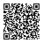 C&oacute;digo QR con el enlace al titular Luz verde a la Ãºltima fase de las obras de consolidaciÃ³n del castillo de SarracÃ­n