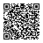 C&oacute;digo QR con el enlace al titular El castillo y los museos de Ponferrada registraron mÃ¡s de 3.400 visitantes este miÃ©rcoles