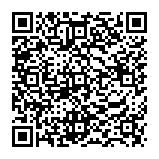 C&oacute;digo QR con el enlace al titular El Club Xeitu pide la salvaguarda de la centenaria central hidroelÃ©ctrica de Villaseca de Laciana