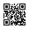 C&oacute;digo QR con el enlace al titular Se estabiliza los precios de trigo y cebada a pesar de la cosecha