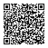 C&oacute;digo QR con el enlace al titular Las excavaciones confirman que la torre restaurada en Conde Rebolledo era 'cuadrada' desde tiempos de los romanos