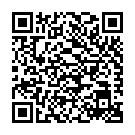 C&oacute;digo QR con el enlace al titular El AtlÃ©tico Bembibre de FÃºtbol Sala sigue incorporando jugadores