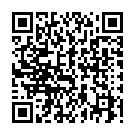 C&oacute;digo QR con el enlace al titular Investigan al entorno de un bebÃ© intoxicado por cocaÃ­na y cannabis