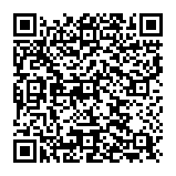 C&oacute;digo QR con el enlace al titular El diputado millonario de Ciudadanos acepta vino de 100 euros como regalo y desafÃ­a a sus 'haters' en las redes