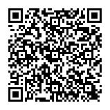 C&oacute;digo QR con el enlace al titular La 'OperaciÃ³n Verde' de la PolicÃ­a Nacional desmantela maÌs de 300 plantaciones de cannabis en todo el paiÌs