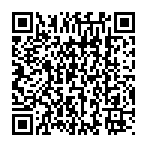 C&oacute;digo QR con el enlace al titular Fomento adjudica por 6,4 millones de euros el arreglo del desastroso tramo de la A-62 en Alaejos