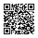 C&oacute;digo QR con el enlace al titular Los lectores creen justo que se gobierne por la diferencia de una papeleta