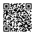 C&oacute;digo QR con el enlace al titular Cambio de guardia
