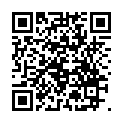 C&oacute;digo QR con el enlace al titular La artista Aurora Cabeza imparte un taller de pintura infantil en Villamejil