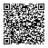 C&oacute;digo QR con el enlace al titular La PolicÃ­a Local y los Bomberos acuden al barrio RomÃ¡ntico de LeÃ³n y acordonan la zona