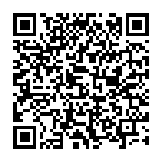 C&oacute;digo QR con el enlace al titular Piden ayuda ciudadana para encontrar al dueÃ±o de una cartera sustraÃ­da en LeÃ³n