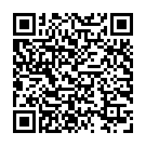 C&oacute;digo QR con el enlace al titular Controlado y en nivel 0 el fuego de La Granja (Segovia)