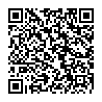 C&oacute;digo QR con el enlace al titular Fallece su mascota por culpa del polvo originado por una obra en el centro de LeÃ³n