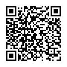 C&oacute;digo QR con el enlace al titular Fallece un menor tras ser atropellado por un turismo