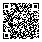 C&oacute;digo QR con el enlace al titular Un parque con una iniciativa pionera para ejercitar la mente