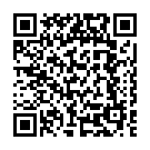 C&oacute;digo QR con el enlace al titular Valencia de Don Juan acoge la XXIII Feria de CerÃ¡mica y ArtesanÃ­a