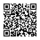 C&oacute;digo QR con el enlace al titular PeÃ±acorada volverÃ¡ al pasado con su III ConcentraciÃ³n de VehÃ­culos ClÃ¡sicos