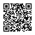 C&oacute;digo QR con el enlace al titular Calendario 2020 de La Mata