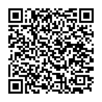 C&oacute;digo QR con el enlace al titular El 'defensor del pueblo' autonÃ³mico pide obligar a poner socorristas en todas las piscinas y zonas de baÃ±o