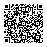 C&oacute;digo QR con el enlace al titular La Junta dice que las obras agrÃ­colas que impactan en el Camino de Santiago tienen 