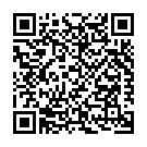 C&oacute;digo QR con el enlace al titular Maduro suspende el diÃ¡logo con la oposiciÃ³n