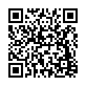 C&oacute;digo QR con el enlace al titular El SUP denuncia riesgo de los policÃ­as nacionales por desabastecimiento de chaleco antibalas