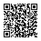 C&oacute;digo QR con el enlace al titular UPL asiste a la inauguraciÃ³n del Centro Cultural de Manganeses de la Polvorosa