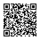 C&oacute;digo QR con el enlace al titular Una dÃ©cada sin Dani Jarque