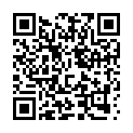C&oacute;digo QR con el enlace al titular El Ayuntamiento de LeÃ³n inicia el verano cultural con un total de 13 espectÃ¡culos de circo, clown y mÃºsica