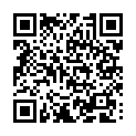 C&oacute;digo QR con el enlace al titular Las cenizas de Leopoldo MarÃ­a Panero llegarÃ¡n a Astorga el prÃ³ximo dÃ­a 22