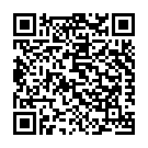 C&oacute;digo QR con el enlace al titular Vox insiste en la deportaciÃ³n de quienes vienen a Â«delinquir y violarÂ»